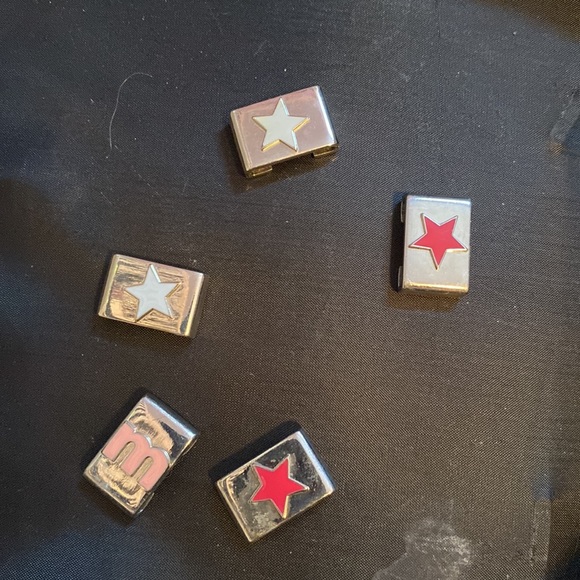 Fun bracelet - Picture 3 of 4